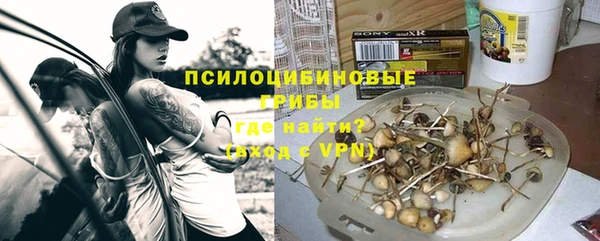 а пвп мука Арсеньев